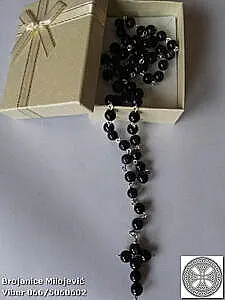 Brojanica suncev kamen