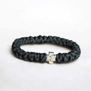 pletena-brojanica-crna