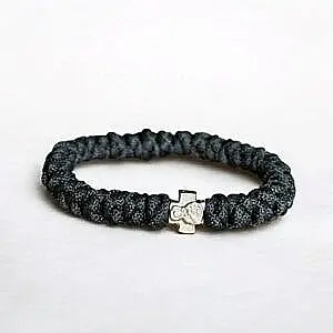 pletena-brojanica-crna