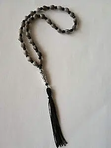 Molitvena brojanica od bogorodičinih suza