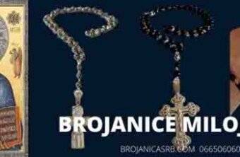 Brojanice Srebro 925 - Pravi Vodič