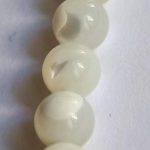 Ohridski sedef perle