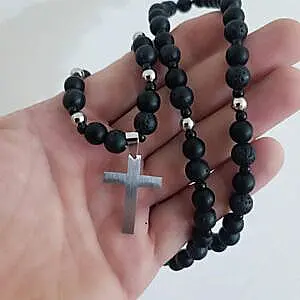 Lava onik nerđajući čelik