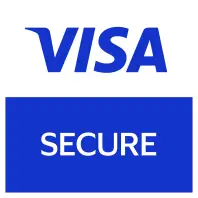 visa-secure_blu_2021_dkbg