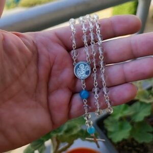 Brojanica-od-gorskog-kristala-6mm-za-vrat