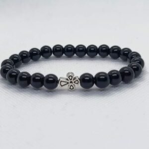 Brojanica-za-ruku-od-crnog-turmalina-