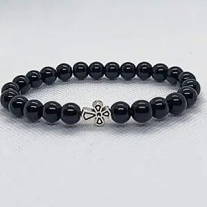 Brojanica-za-ruku-od-crnog-turmalina-