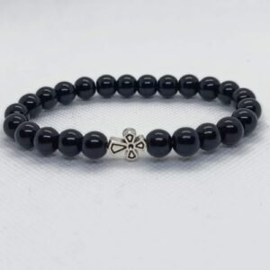 Brojanica-za-ruku-od-crnog-turmalina-srebro