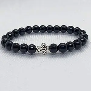 Brojanica-za-ruku-od-crnog-turmalina-srebro