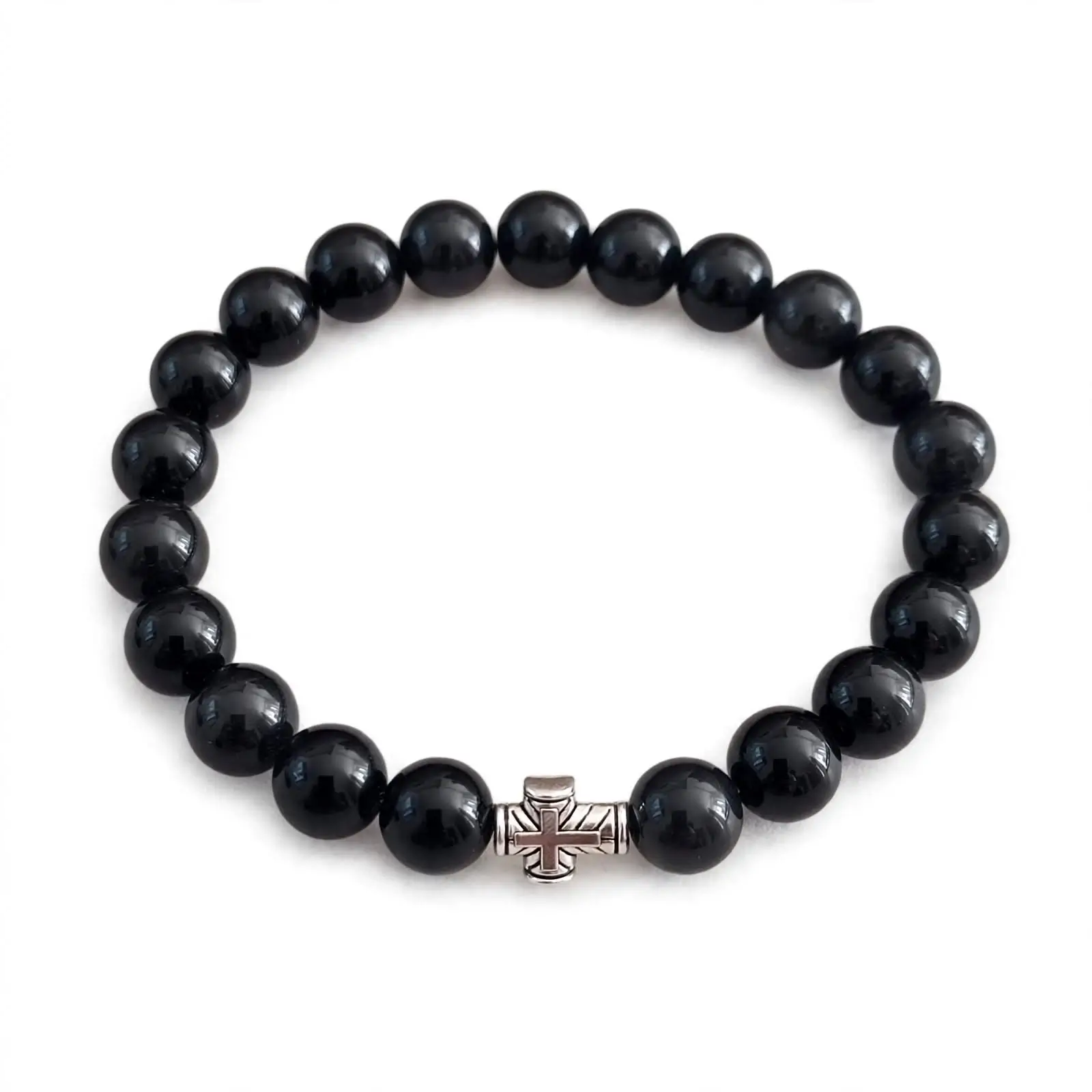 obsidian_brojanica_studio