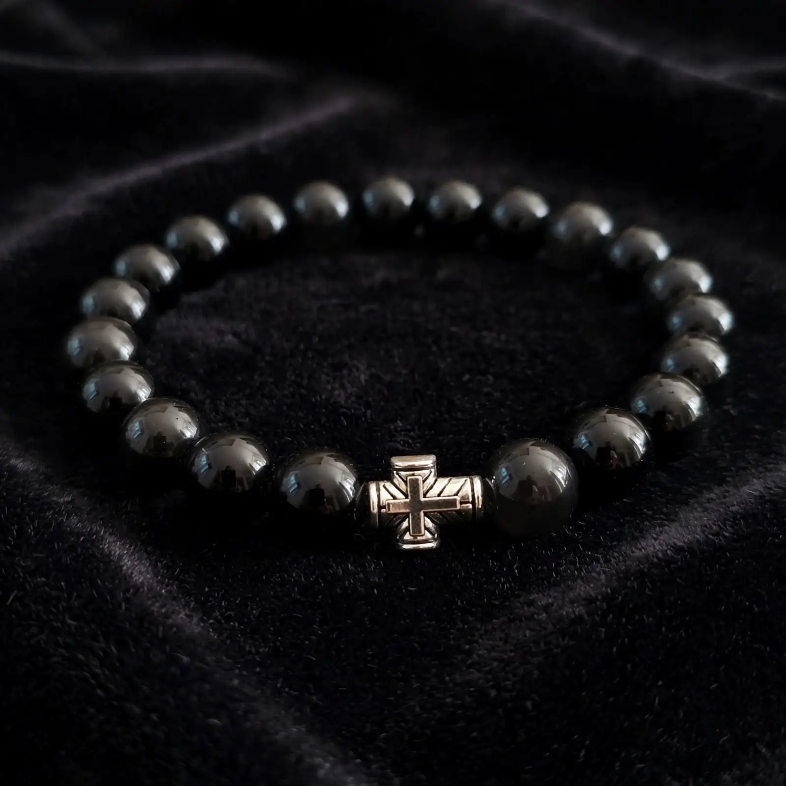 obsidian_brojanica_velvet