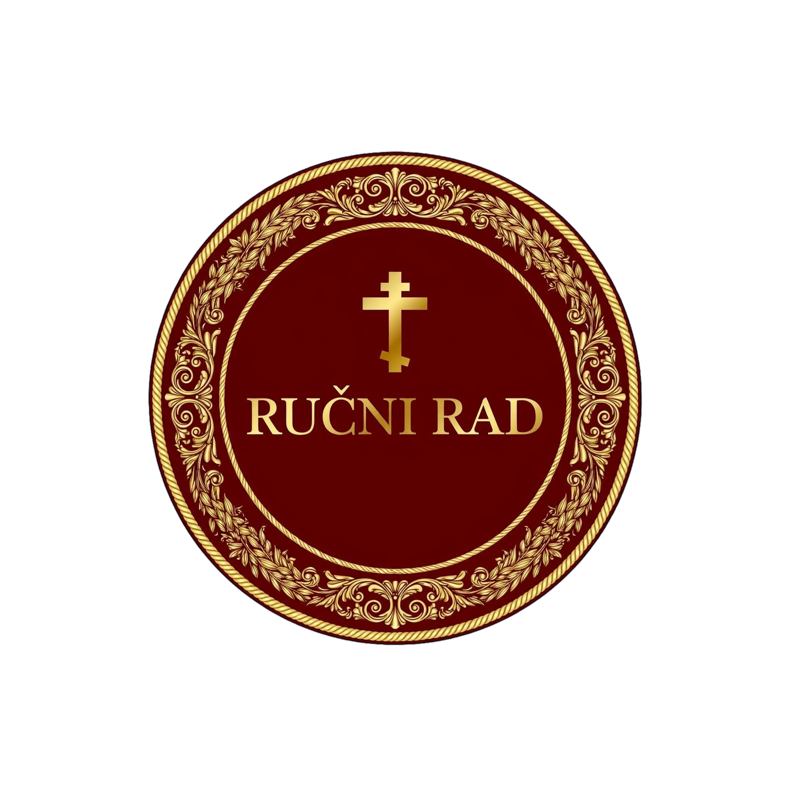 Ručni rad